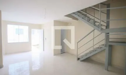 Casa para Venda - Taquara, 3 Quartos,  108 m² - Rio de Janeiro