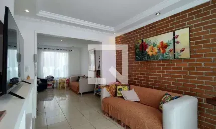 Casa / Sobrado em Condomínio para Venda - Taquara, 5 Quartos,  260 m² - Rio de Janeiro
