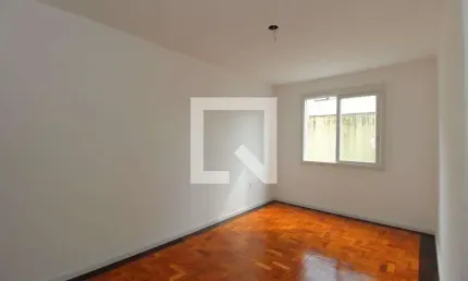 Apartamento para venda - são joão , 2 quartos,  64 m² - porto alegre