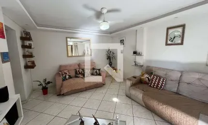 Casa para Venda - Portuguesa, 3 Quartos,  250 m² - Rio de Janeiro