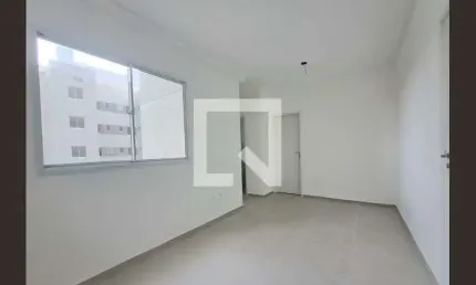 Apartamento para Venda - Palmeiras, 2 Quartos,  48 m² - Belo Horizonte