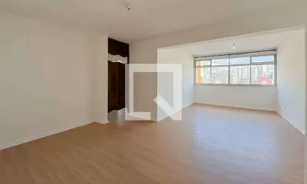 Apartamento para venda - vila mariana, 2 quartos,  92 m² - são paulo
