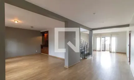 Casa para venda - jardim das palmeiras, 5 quartos,  336 m² - campinas