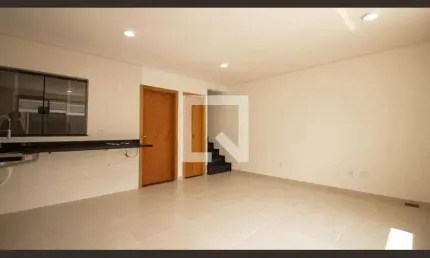 Casa para Venda - Vila Formosa, 3 Quartos,  145 m² - São Paulo
