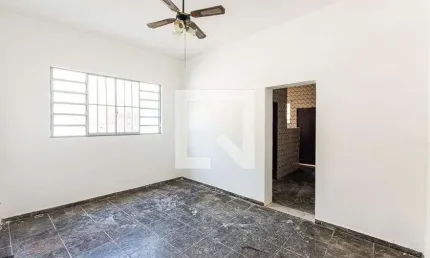 Casa para Venda - Centro , 3 Quartos,  80 m² - Niterói
