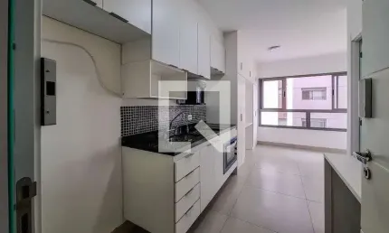 Kitnet / stúdio para venda - ipiranga, 1 quarto,  20 m² - são paulo