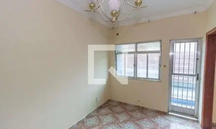 Apartamento para Venda - Irajá, 2 Quartos,  120 m² - Rio de Janeiro