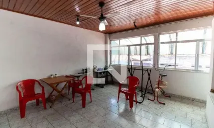 Casa para Venda - Barreto, 2 Quartos,  300 m² - Niterói