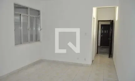 Apartamento para venda - cachambi, 2 quartos,  60 m² - rio de janeiro
