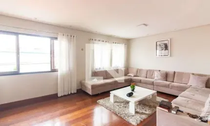 Casa para venda - jaguaribe, 3 quartos,  248 m² - osasco