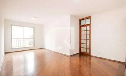 Apartamento para Venda - Vila Yara, 3 Quartos,  87 m² - Osasco