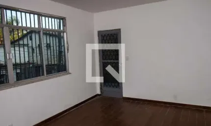 Casa / Sobrado em Condomínio para Venda - Freguesia , 3 Quartos,  340 m² - Rio de Janeiro