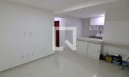Apartamento para Venda - Recreio, 1 Quarto,  47 m² - Rio de Janeiro