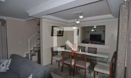 Casa para Venda - Freguesia , 4 Quartos,  247 m² - Rio de Janeiro