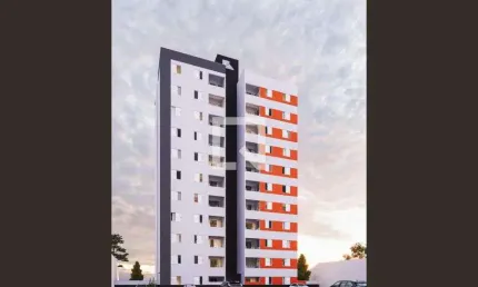 Cobertura para venda - dom cabral, 2 quartos,  112 m² - belo horizonte