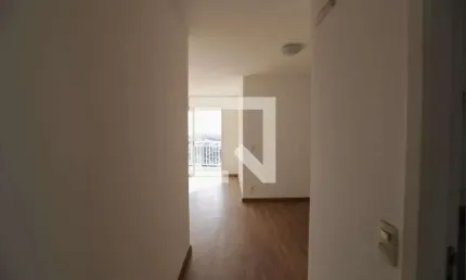 Apartamento para venda - vila carrão, 3 quartos,  90 m² - são paulo