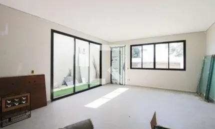 Casa para Venda - Trevo, 3 Quartos,  192 m² - Belo Horizonte