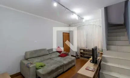 Casa para venda - cangaíba, 3 quartos,  222 m² - são paulo