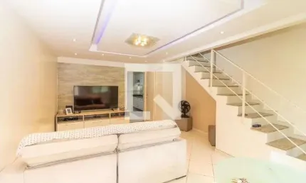 Casa para Venda - Irajá, 2 Quartos,  152 m² - Rio de Janeiro