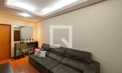 Apartamento para venda - manacás, 3 quartos,  69 m² - belo horizonte