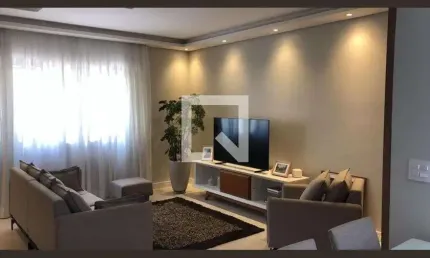 Casa / Sobrado em Condomínio para Venda - Planalto Paulista, 3 Quartos,  85 m² - São Paulo