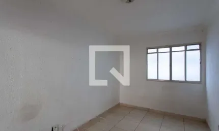 Casa para Venda - São João Batista, 2 Quartos,  40 m² - Belo Horizonte