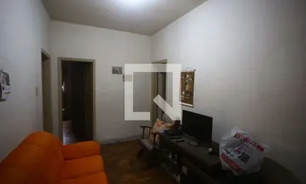 Apartamento para Venda - Minas Brasil, 4 Quartos,  664 m² - Belo Horizonte
