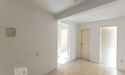 Casa / Sobrado em Condomínio para Venda - Fonseca, 2 Quartos,  60 m² - Niterói