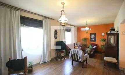 Casa para venda - taquara, 4 quartos,  300 m² - rio de janeiro