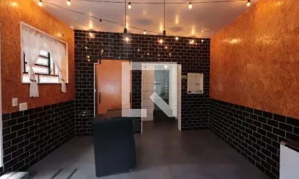 Casa para Venda - Penha de França, 2 Quartos,  140 m² - São Paulo