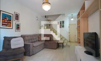 Casa para venda - rio branco, 4 quartos,  201 m² - porto alegre