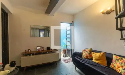 Casa para venda - tatuapé, 4 quartos,  196 m² - são paulo