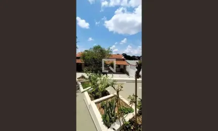 Casa para Venda - Santa Mônica, 3 Quartos,  250 m² - Belo Horizonte