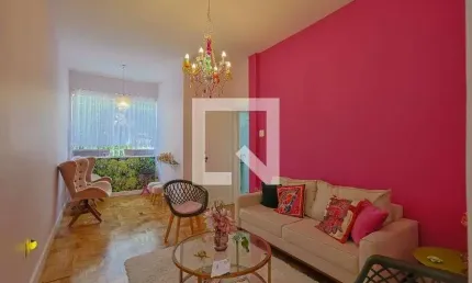 Apartamento para venda - savassi, 2 quartos,  100 m² - belo horizonte