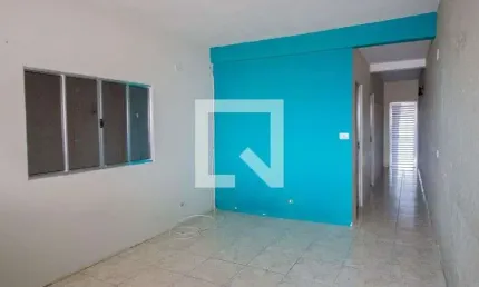 Casa para venda - itaquera, 2 quartos,  73 m² - são paulo