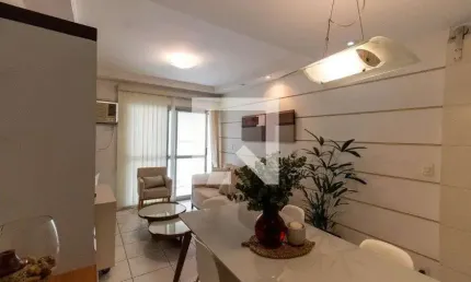 Apartamento para venda - ingá, 2 quartos,  120 m² - niterói