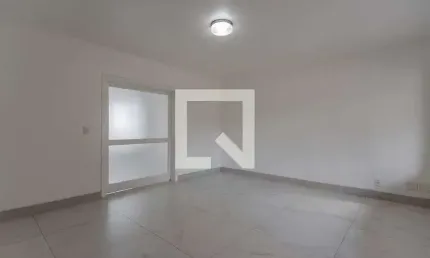 Casa para venda - sarandi, 3 quartos,  230 m² - porto alegre