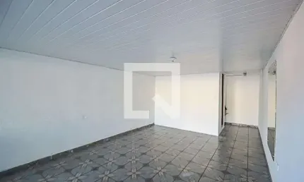 Casa para Venda - Baeta Neves, 7 Quartos,  300 m² - São Bernardo do Campo