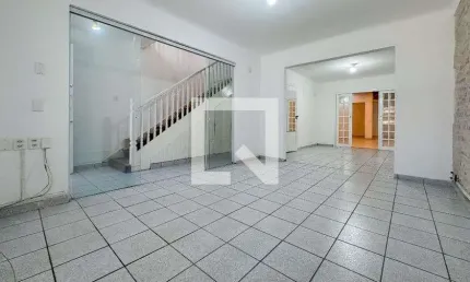 Casa para venda - vila mariana, 1 quarto,  120 m² - são paulo