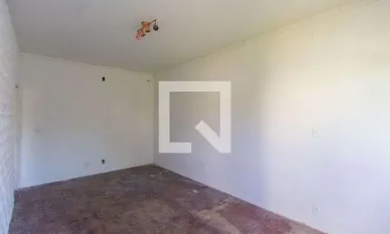 Casa para Venda - Niterói, 3 Quartos,  528 m² - Canoas