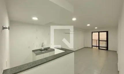Kitnet / stúdio para venda - centro, 1 quarto,  35 m² - rio de janeiro