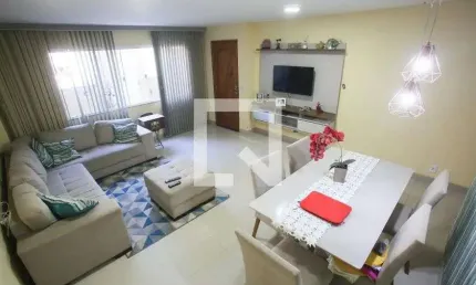 Casa para Venda - Taquara, 3 Quartos,  120 m² - Rio de Janeiro