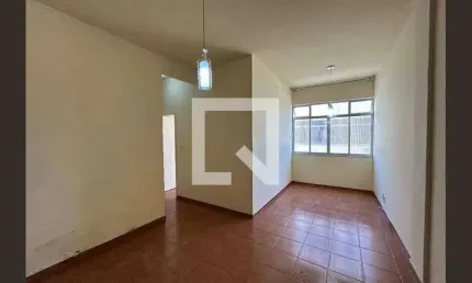 Apartamento para Venda - Engenho de Dentro, 3 Quartos,  68 m² - Rio de Janeiro