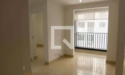 Apartamento para venda - centro, 2 quartos,  49 m² - osasco