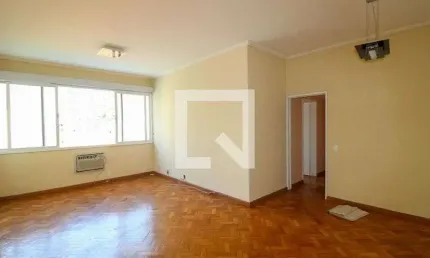 Apartamento para venda - tijuca, 3 quartos,  105 m² - rio de janeiro