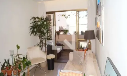 Apartamento para venda - cambuci, 3 quartos,  84 m² - são paulo