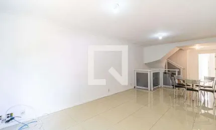 Casa / sobrado em condomínio para venda - jardim éster yolanda, 3 quartos,  170 m² - são paulo