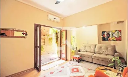 Apartamento para venda - medianeira, 2 quartos,  61 m² - porto alegre