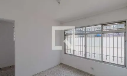Casa para Venda - Itaquera, 1 Quarto,  150 m² - São Paulo