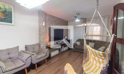 Casa para venda - ermelino matarazzo, 3 quartos,  537 m² - são paulo